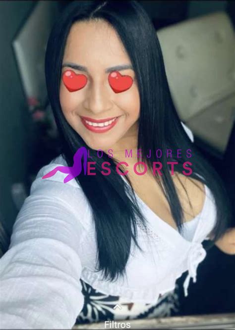 Putas en Dallas Escorts y Prostitutas en Dallas